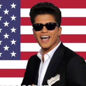 Meet your Posher, Cay